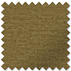 Maurice, Lime - Roman Blind